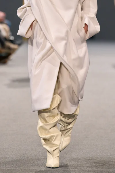 Look 106